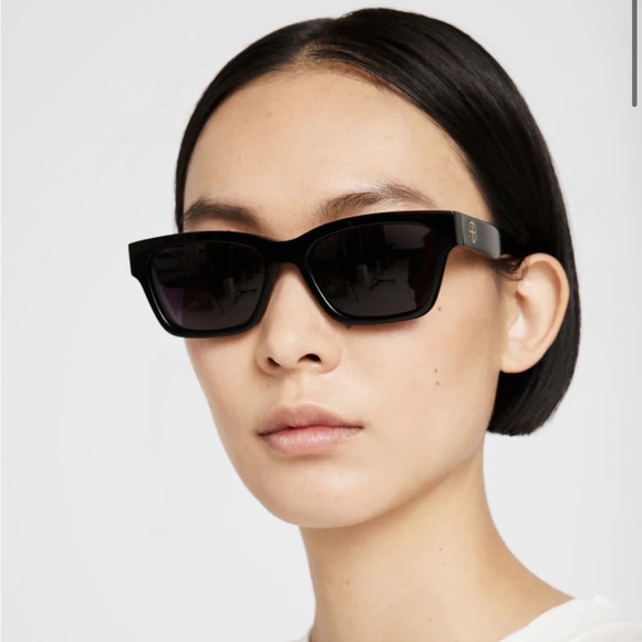Anine Bing Accessories - Anine Bing Daria Sunglasses